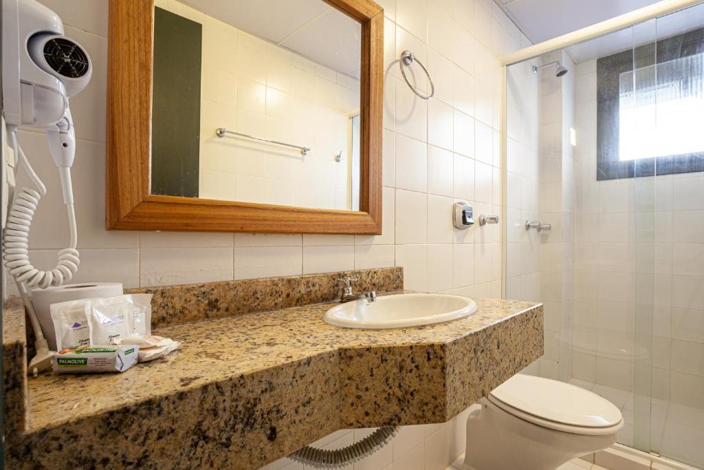 A Furninha Hotel photo 4