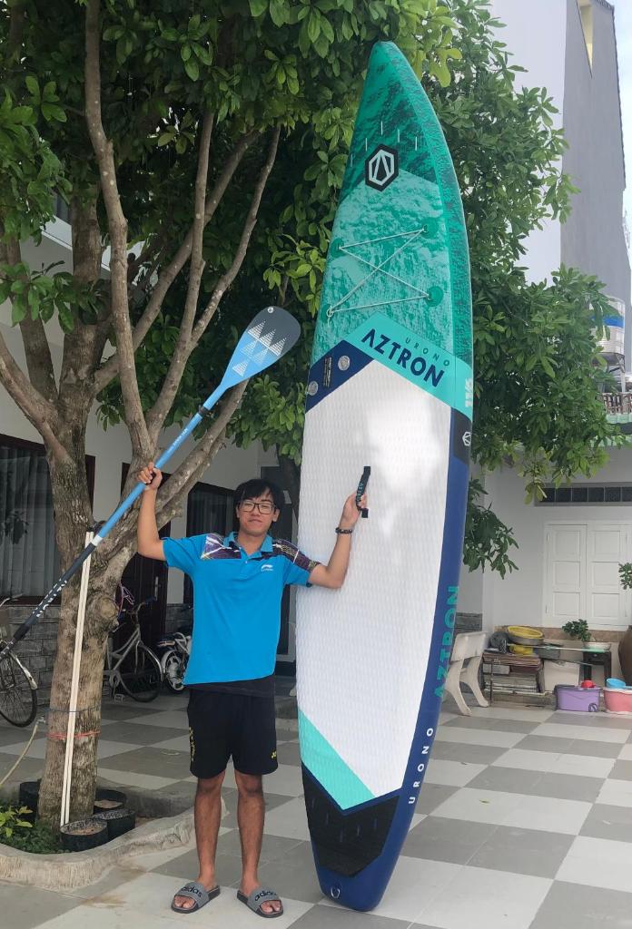 Nhà nghỉ Hùng Hoa