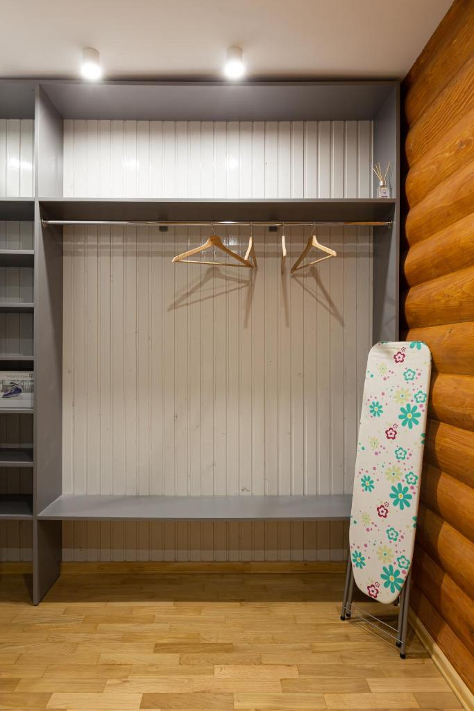 Sage_house_ua photo 4