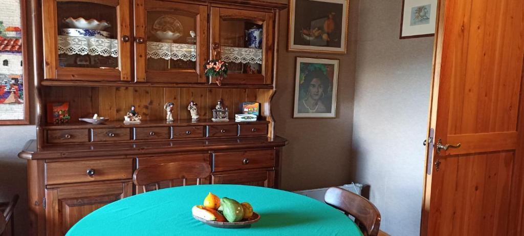 La Finestra sul Colle photo 1