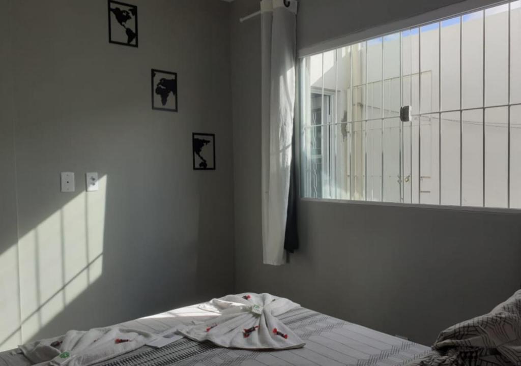 Casa Serena Jacumã photo 3