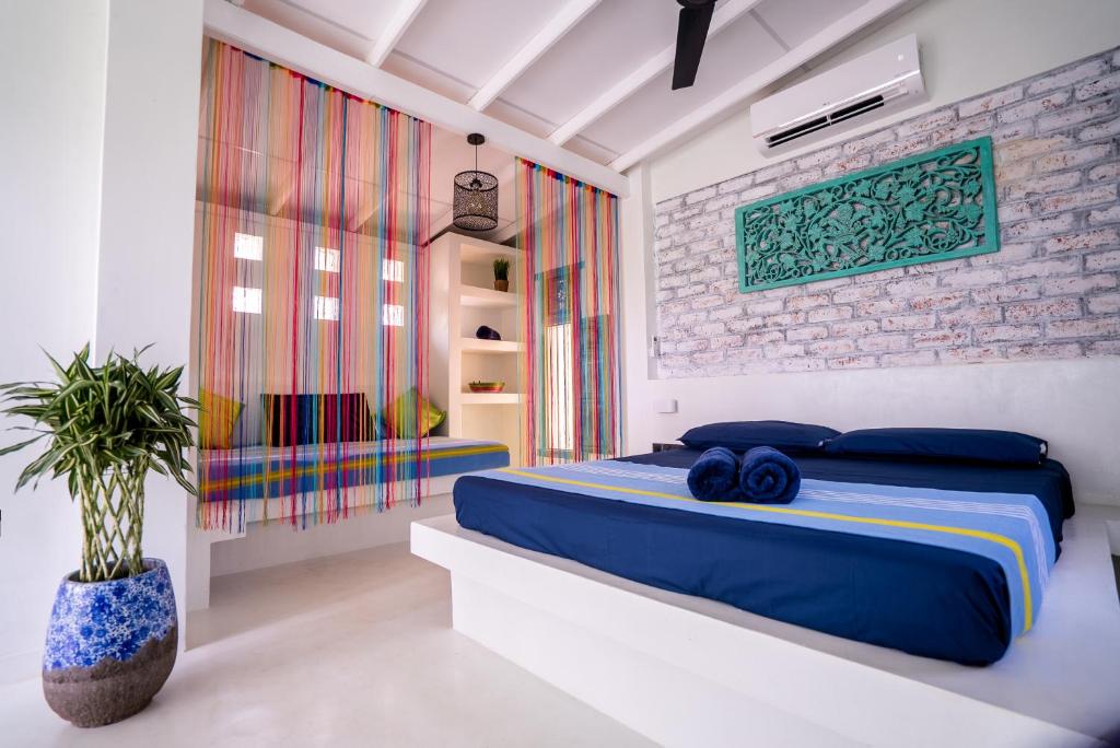 Your Dream Bungalow - Mirissa photo 1