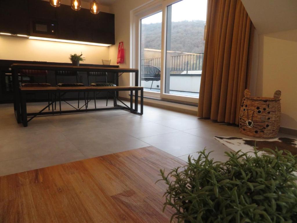 Chez petit Gust Welkom in La Roche en ardenne photo 3