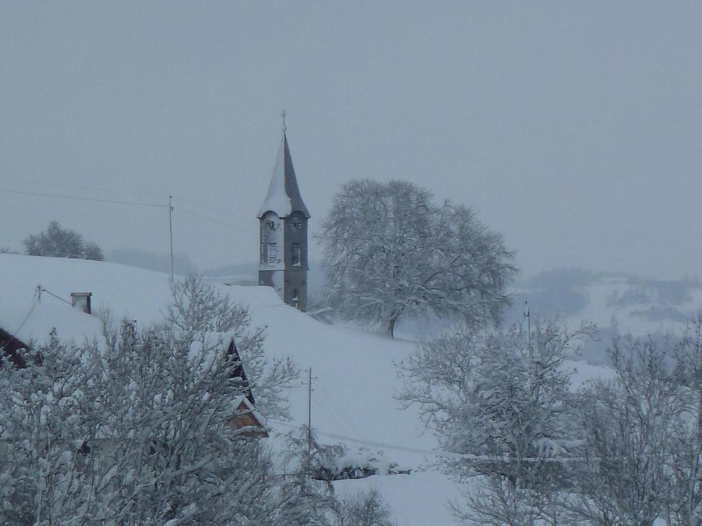 Haus Alpenhof photo 3