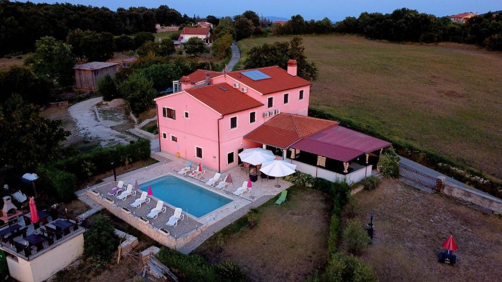 B&B Rogočana photo 1