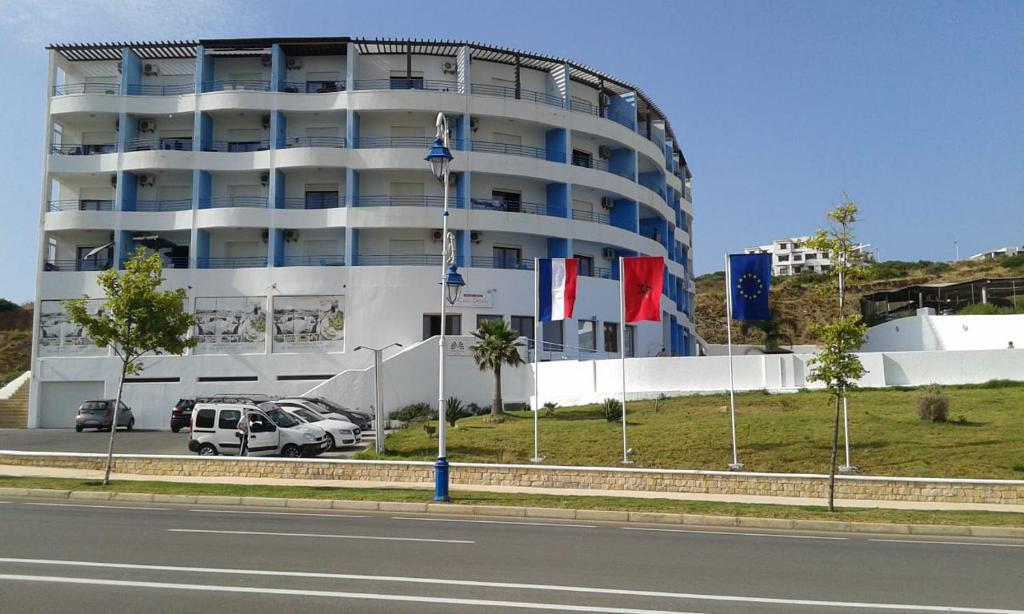 Appart hôtel Cabo Dream 87 photo 1