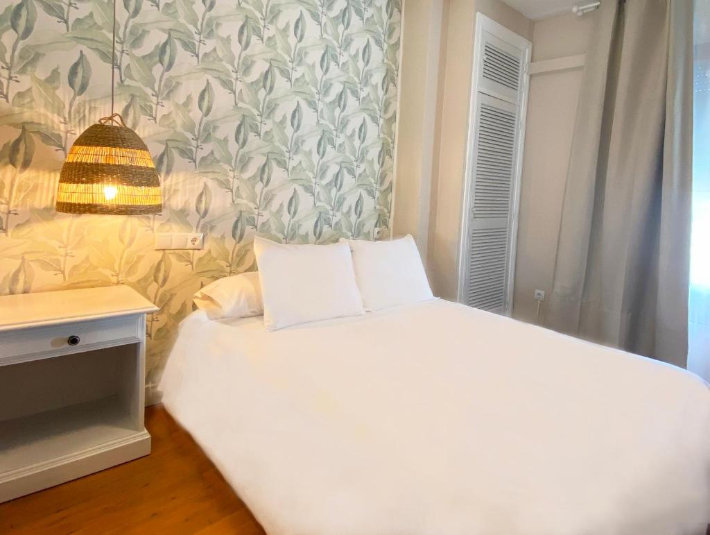 Hotel Plaza Mayor photo 4