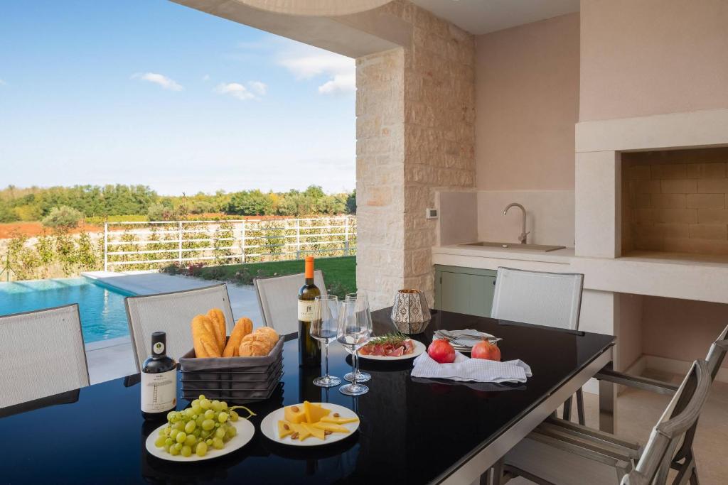 Villa Alicia by ILC (Istria Luxury Collection) photo 3