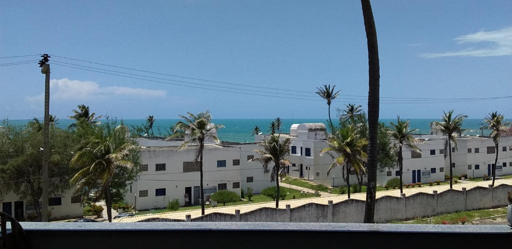 Porto Canoa Resort photo 3