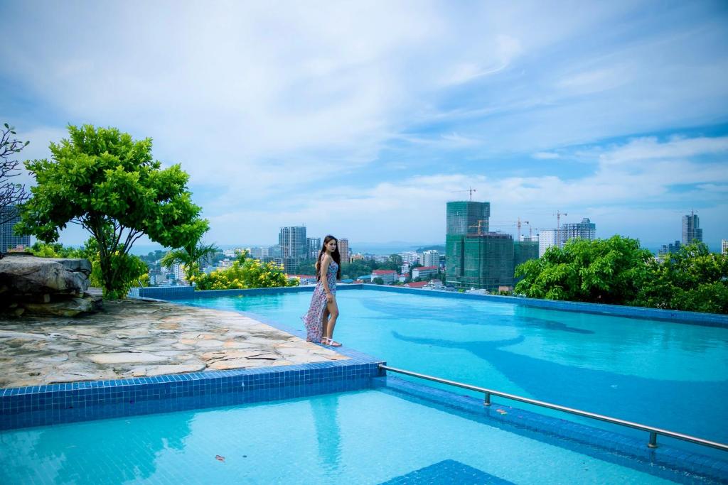 360 Resort