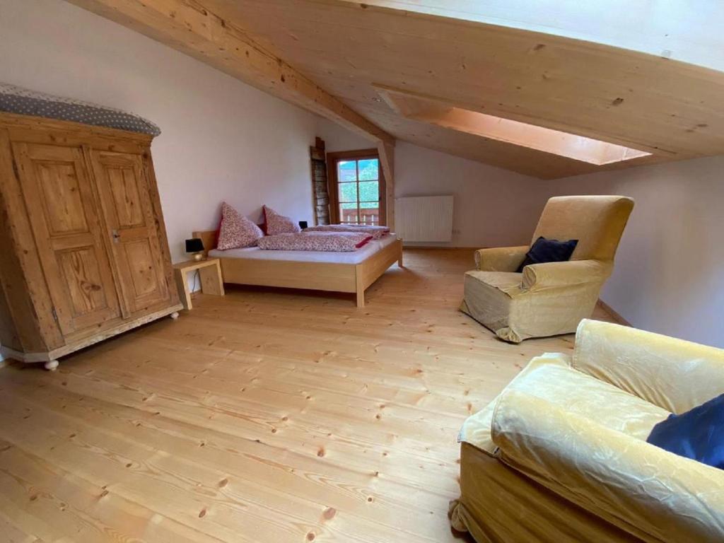 Ferienhaus Pottmeyer photo 4