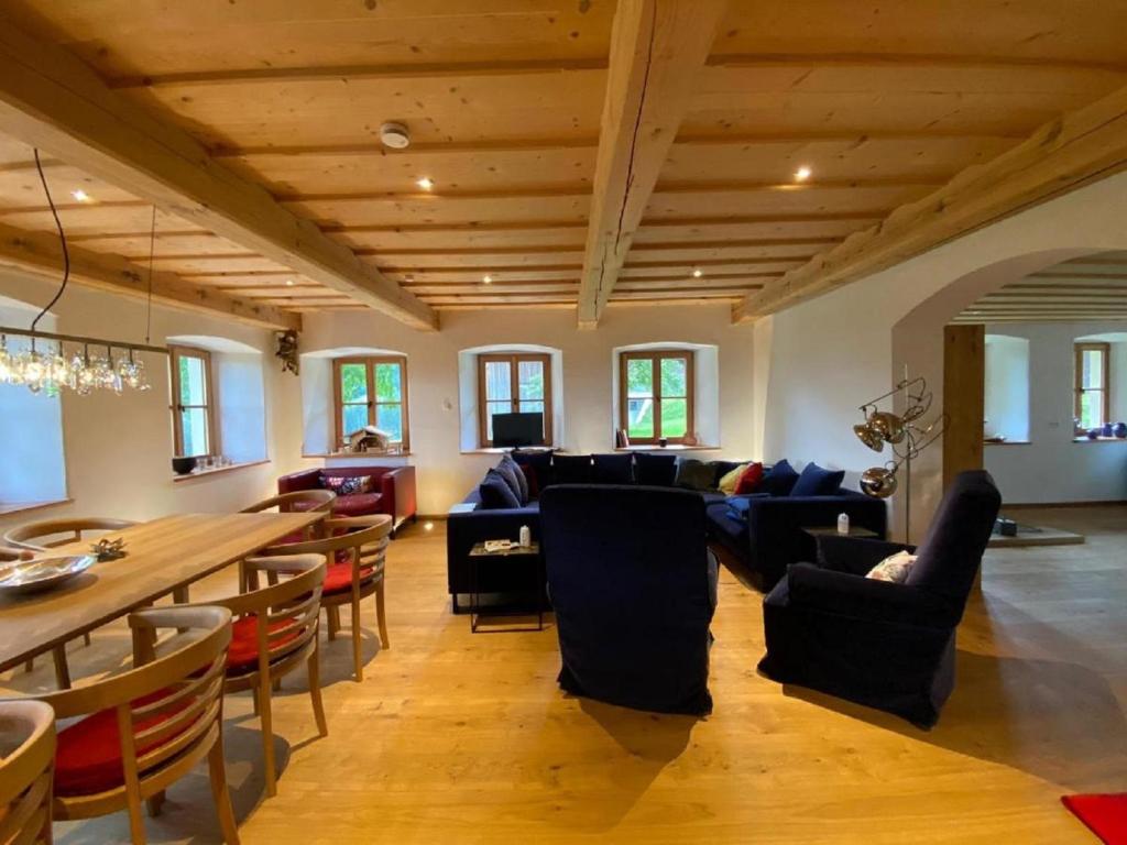 Ferienhaus Pottmeyer photo 2