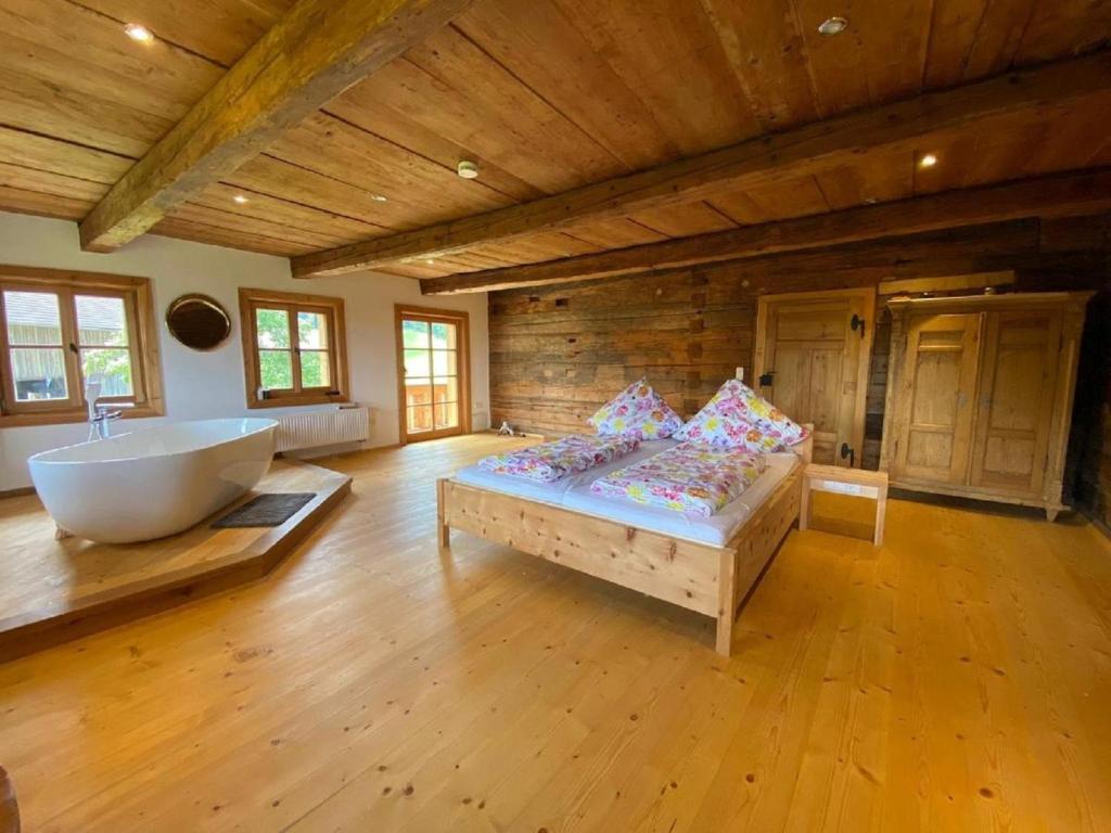Ferienhaus Pottmeyer photo 3