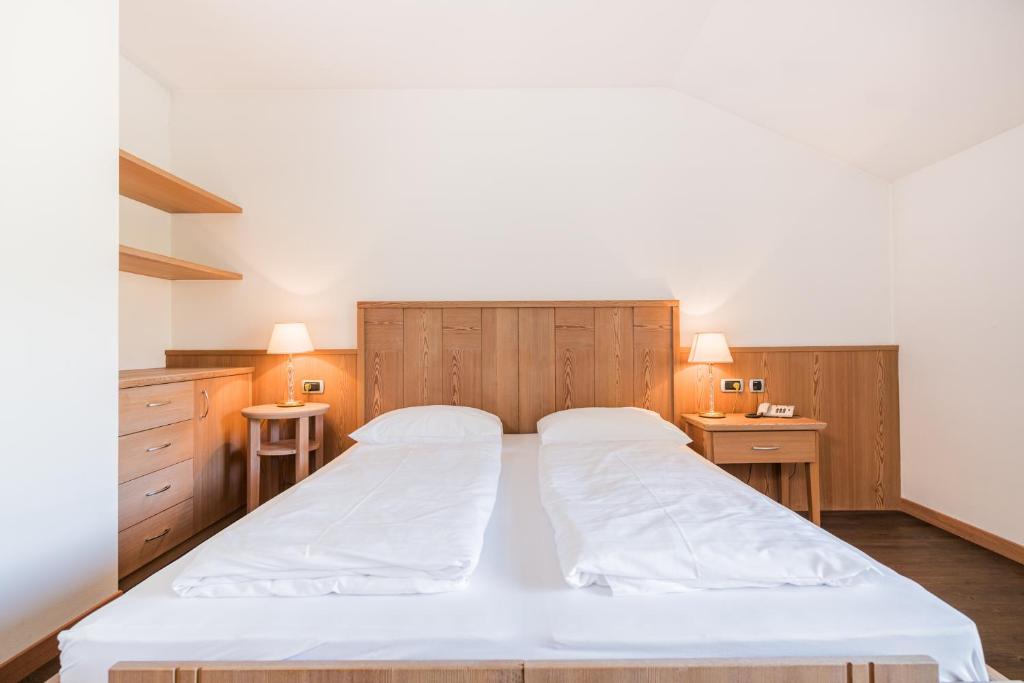 Hotel Kronplatz photo 3
