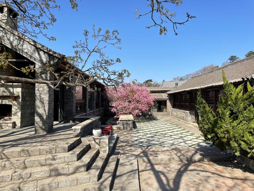 7Shang长城大宅 photo 1