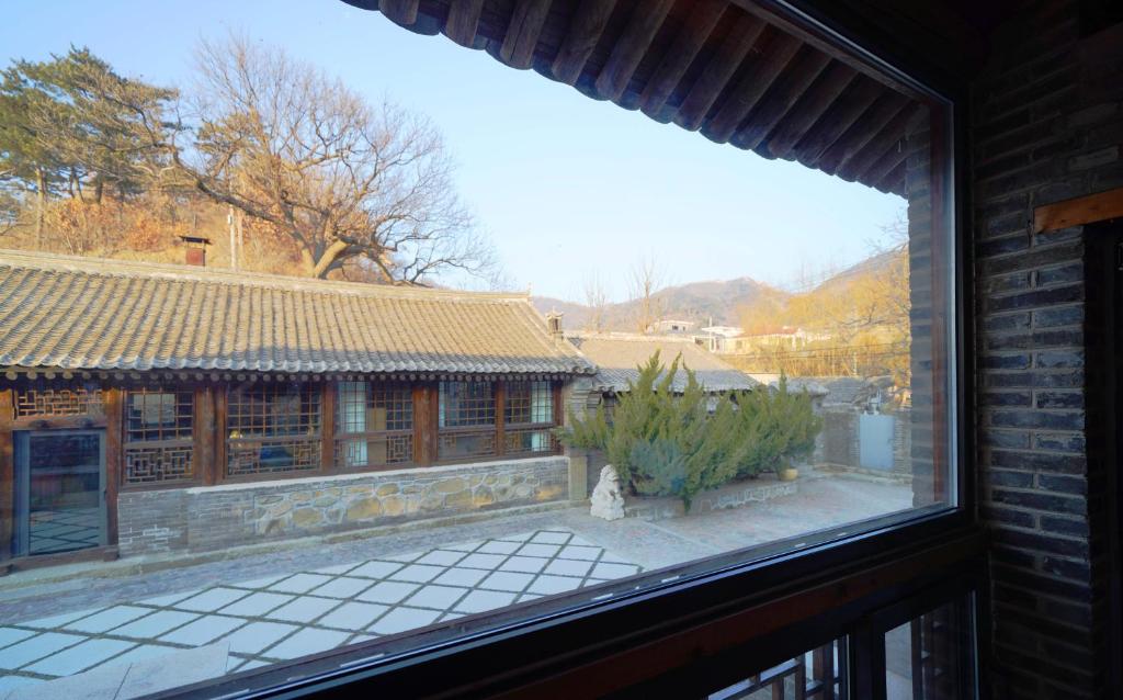 7Shang长城大宅 photo 4