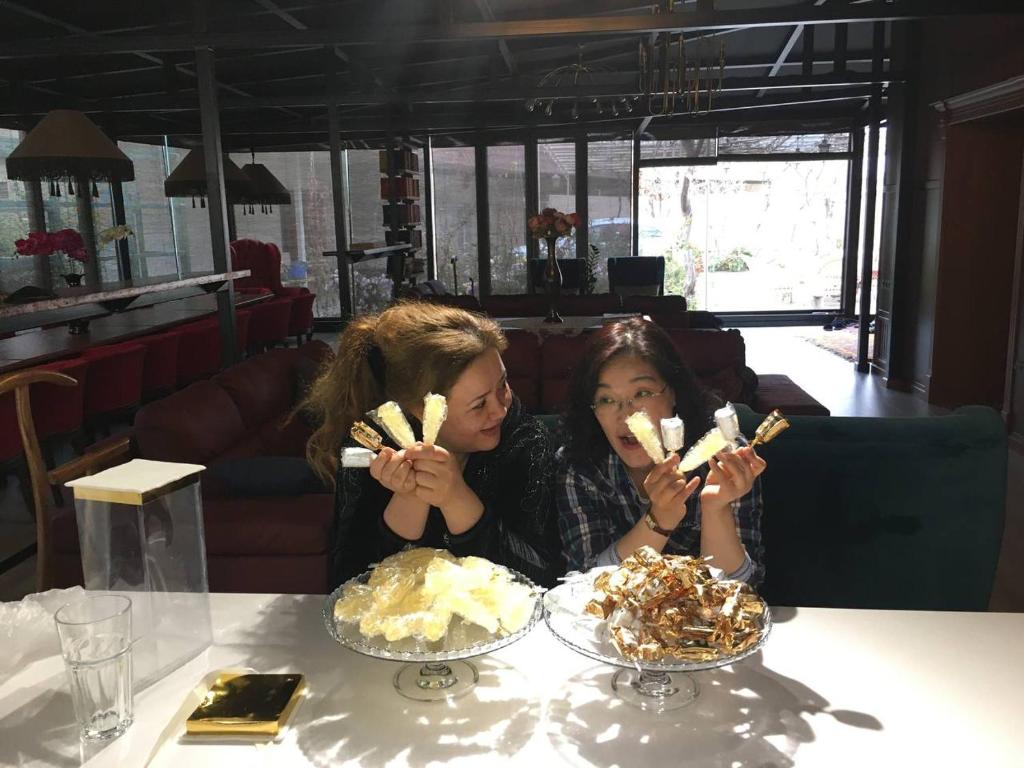 Comfortable Home Stay photo 4