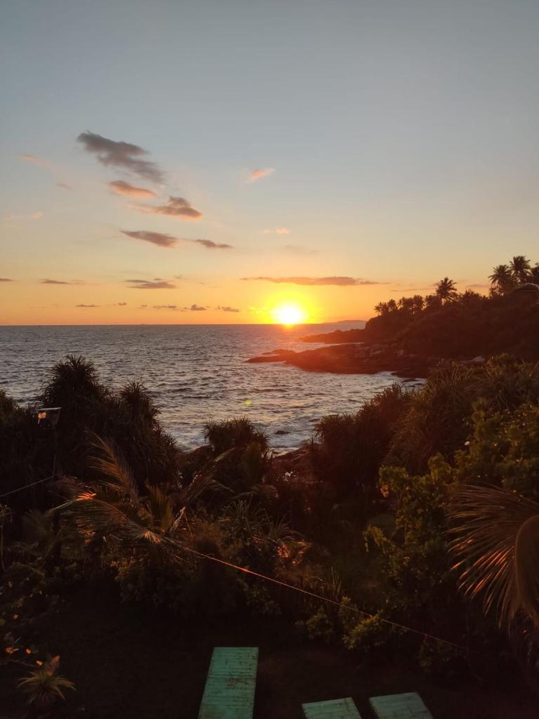Screwpine Beach Villa photo 3