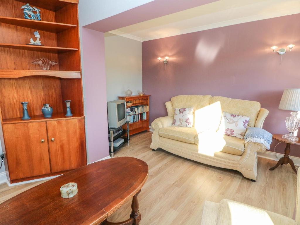 Lavender Cottage photo 2