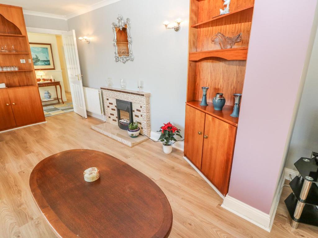 Lavender Cottage photo 3