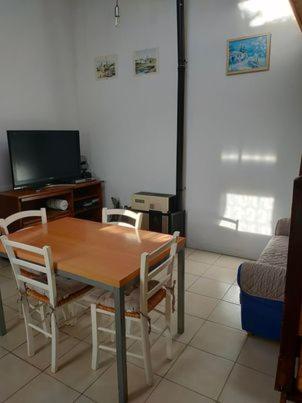 location petit gite individuel photo 4