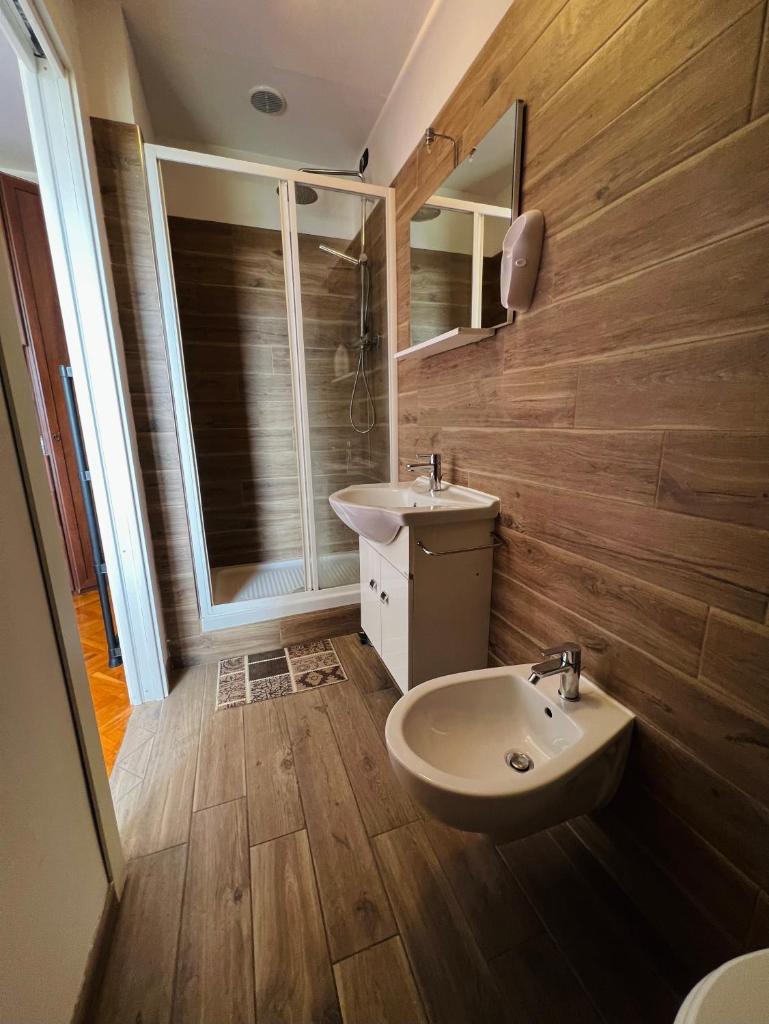 B&B del Lago photo 3