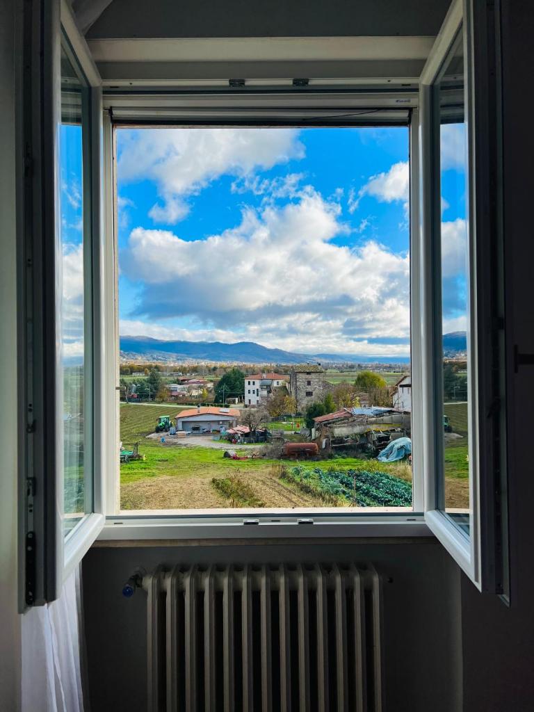 B&B del Lago photo 2