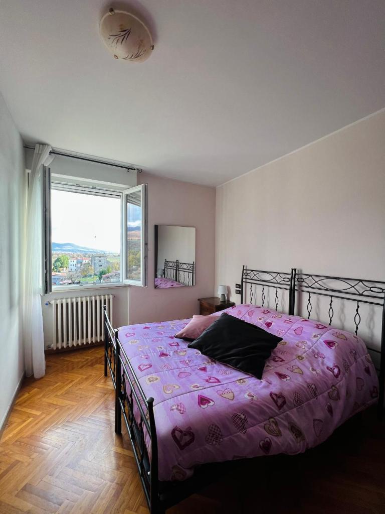 B&B del Lago photo 1