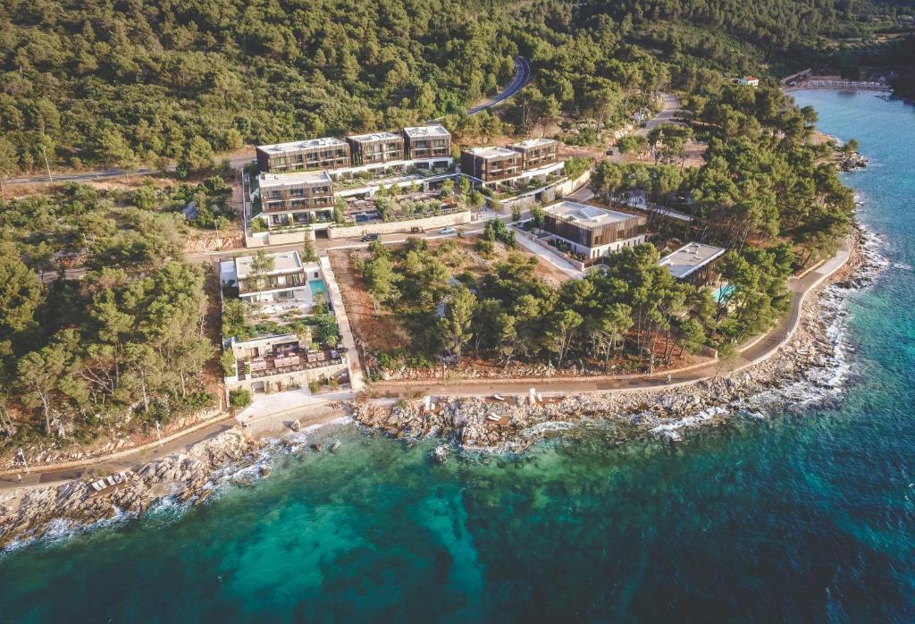 Maslina Resort photo 3