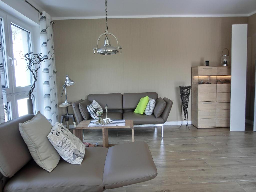 Ferienwohnung LP24 photo 2