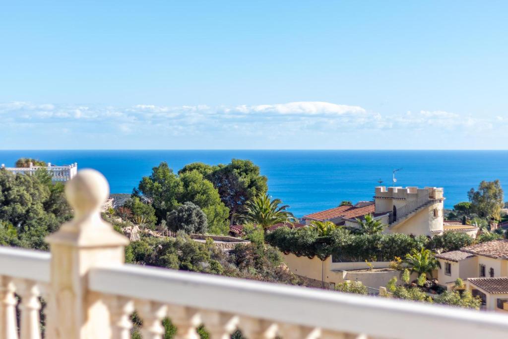 Casa Ye photo 2