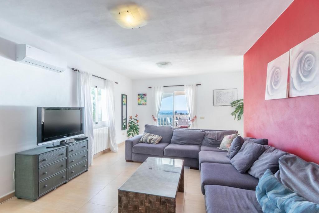 Casa Ye photo 3