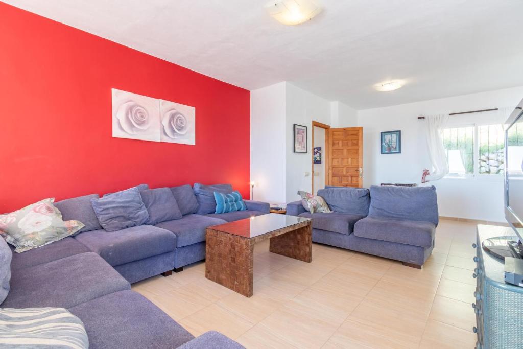 Casa Ye photo 4