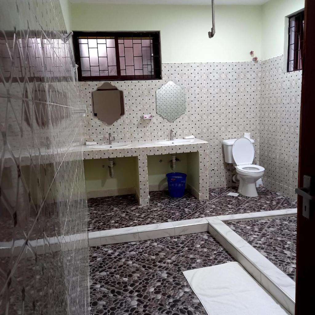 CaliTwapa Hotel photo 4