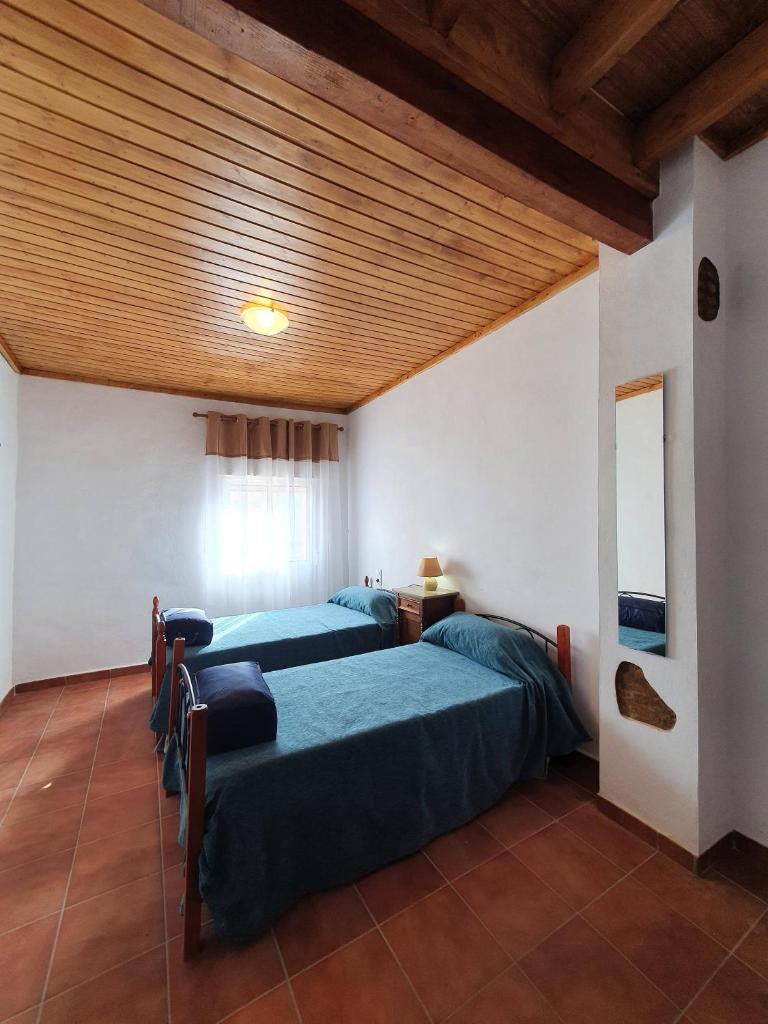 CASA BAUTISTA - ROTGLÀ photo 2