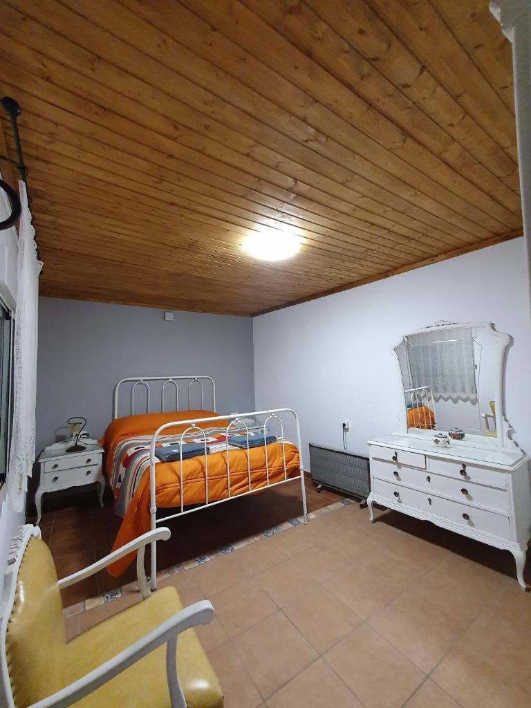 CASA BAUTISTA - ROTGLÀ photo 3