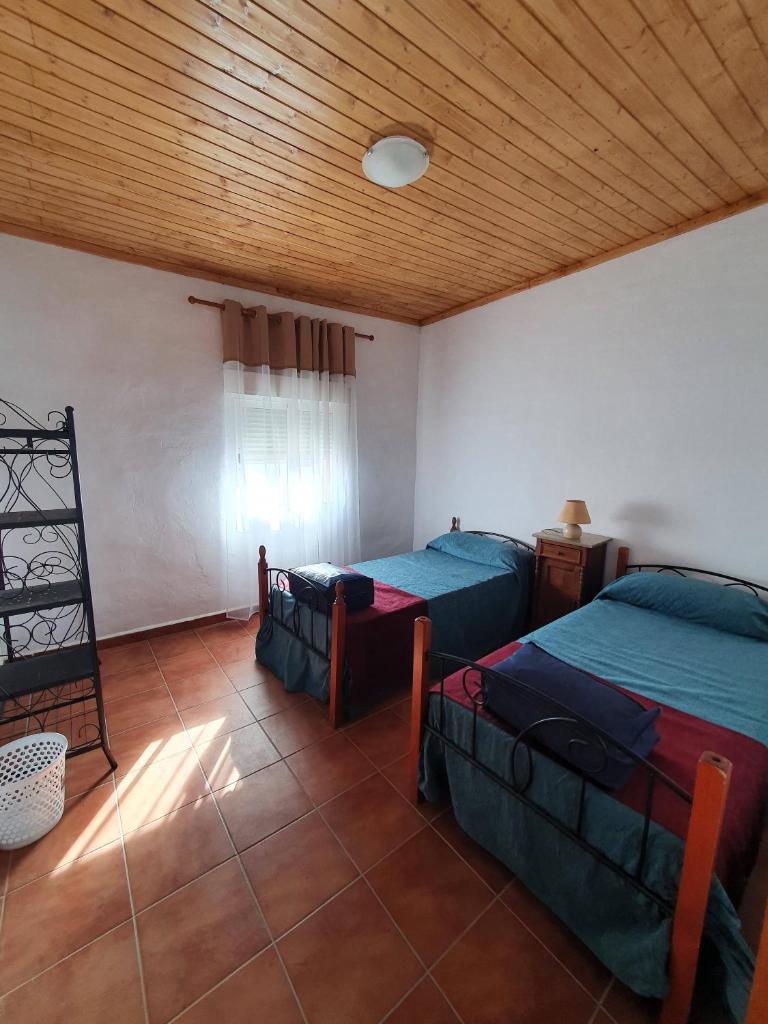 CASA BAUTISTA - ROTGLÀ photo 4