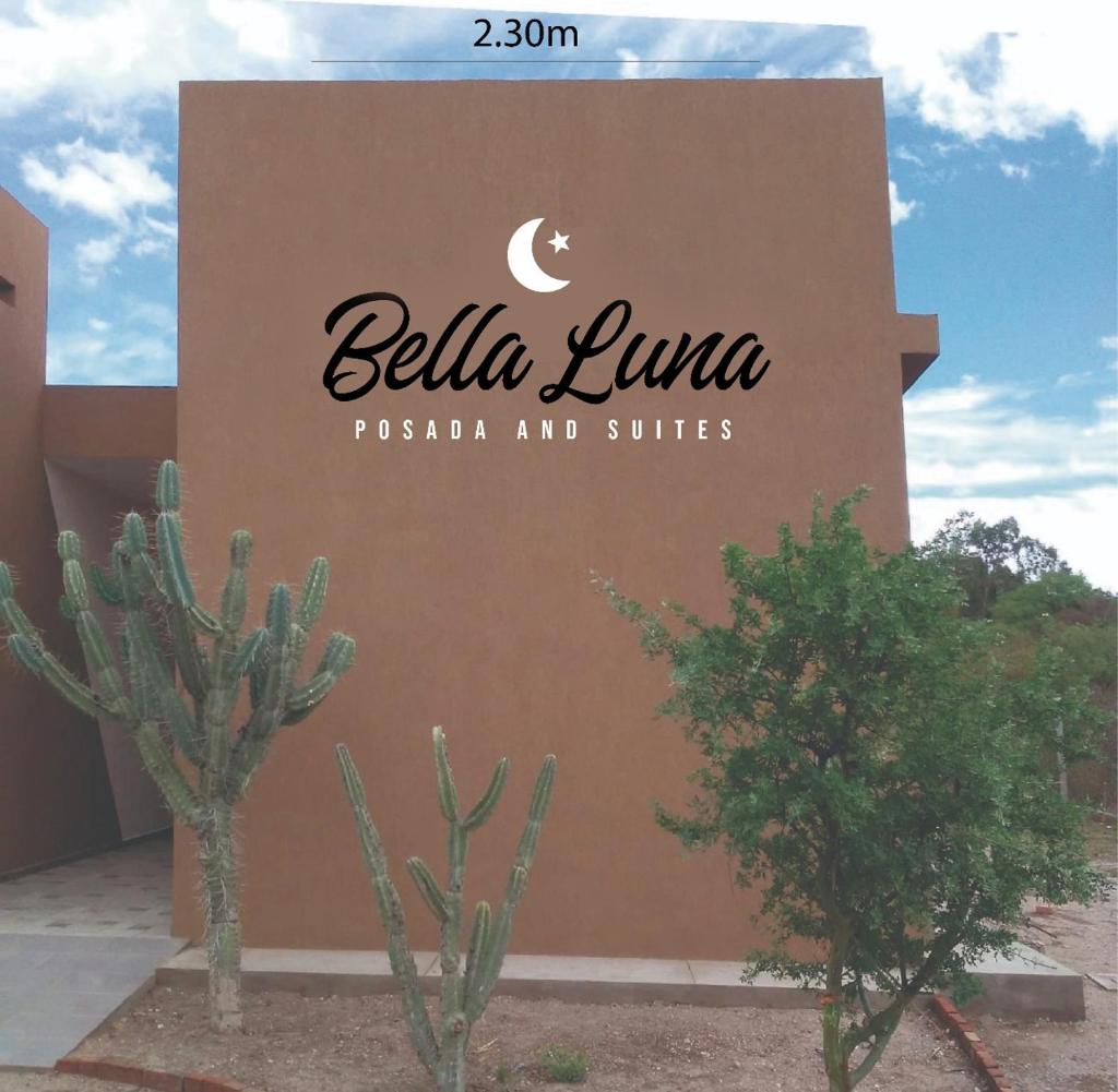 Bella Luna photo 3