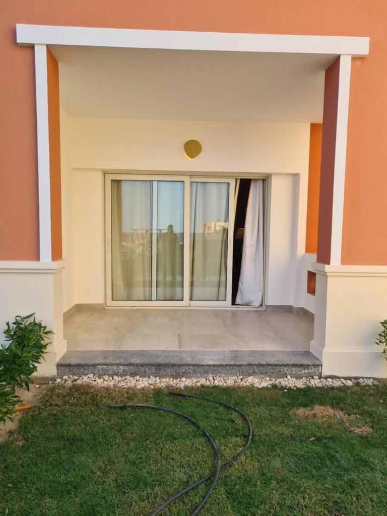 Oyster Bay Marsa Alam ( Unit I5-06) photo 2