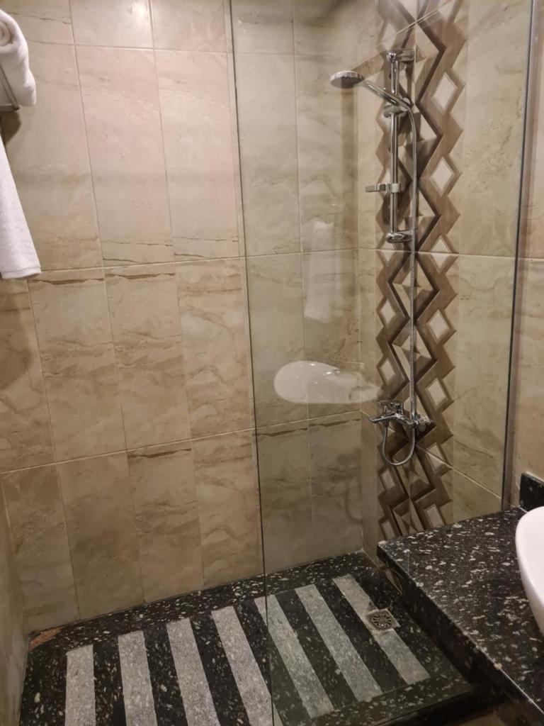 Oyster Bay Marsa Alam ( Unit I5-06) photo 4