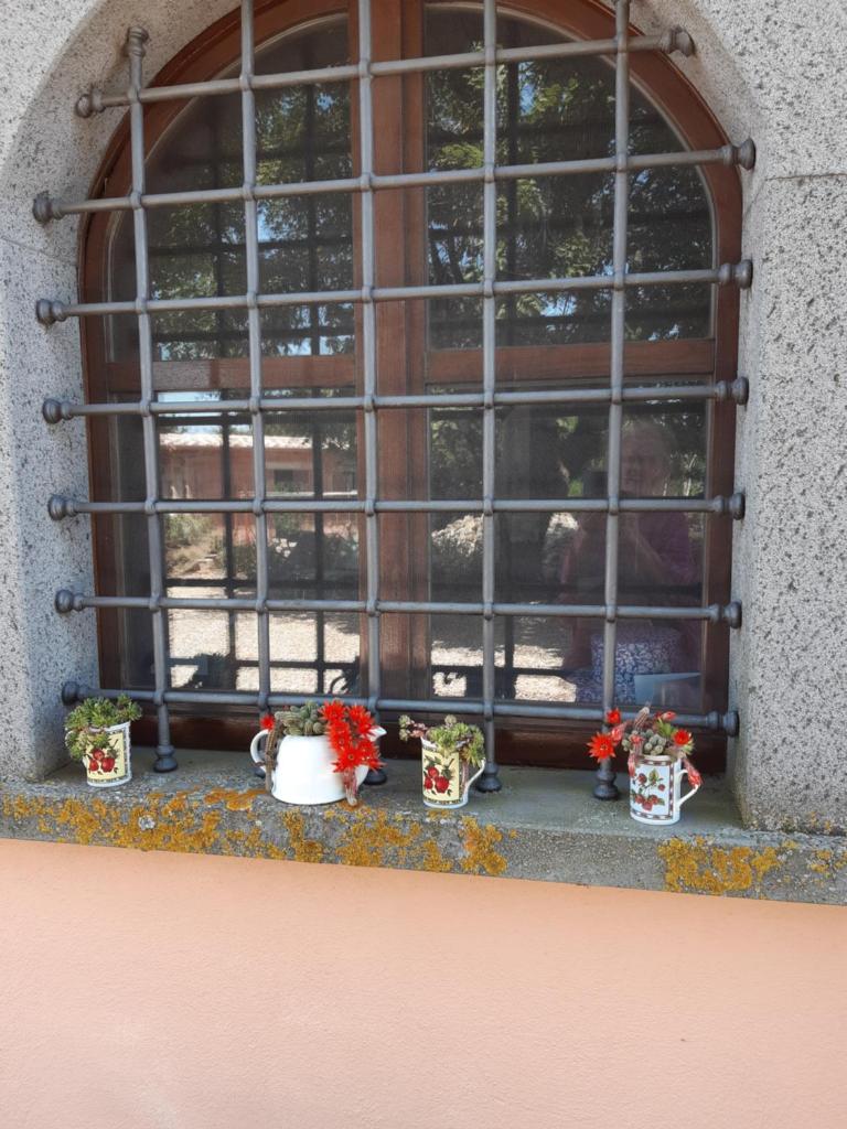 LaPorcilaia photo 1