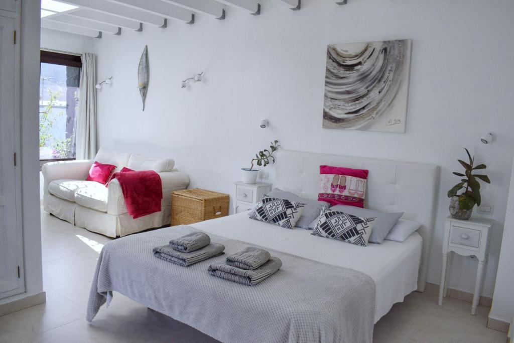 Ocra Apartment photo 2