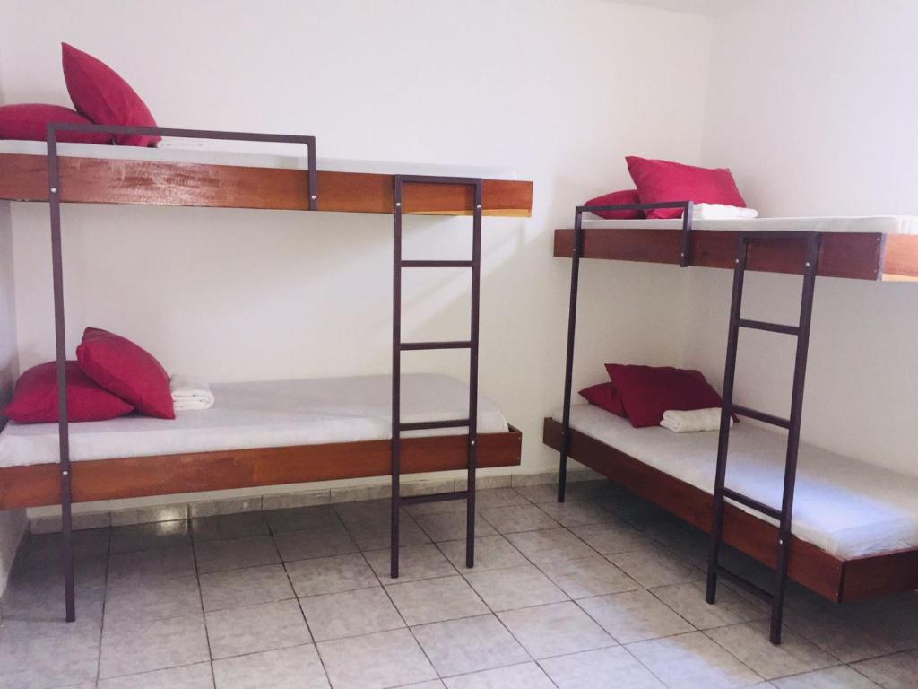 Vale Hostel photo 4