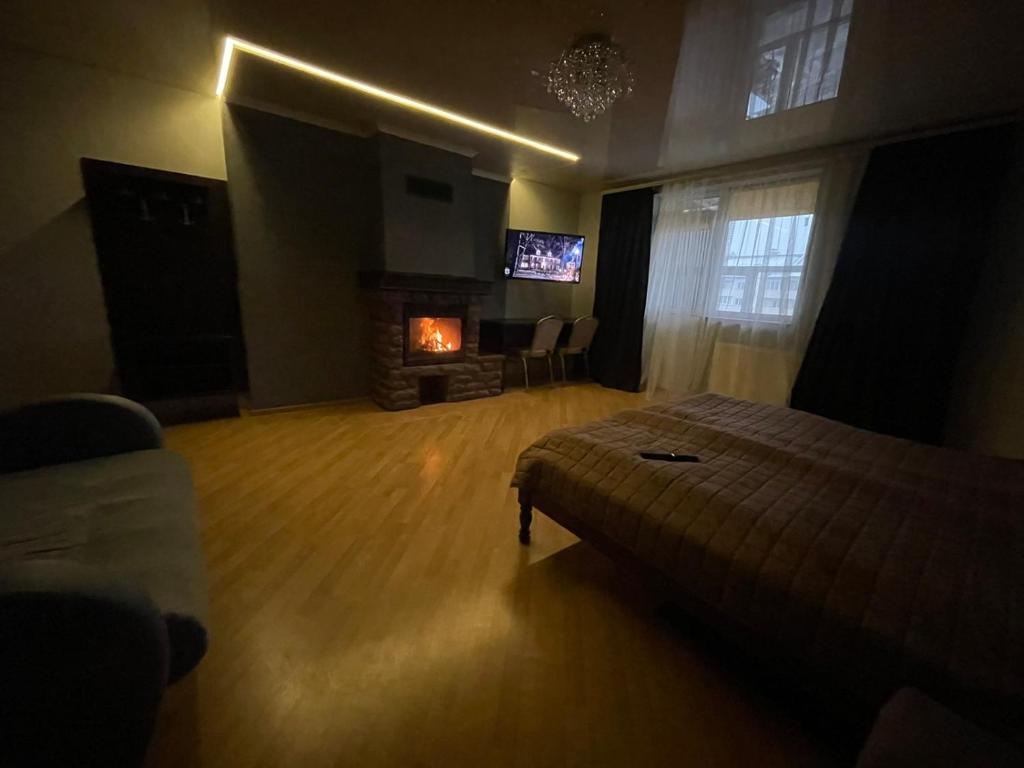 LIKE HOTEL photo 3