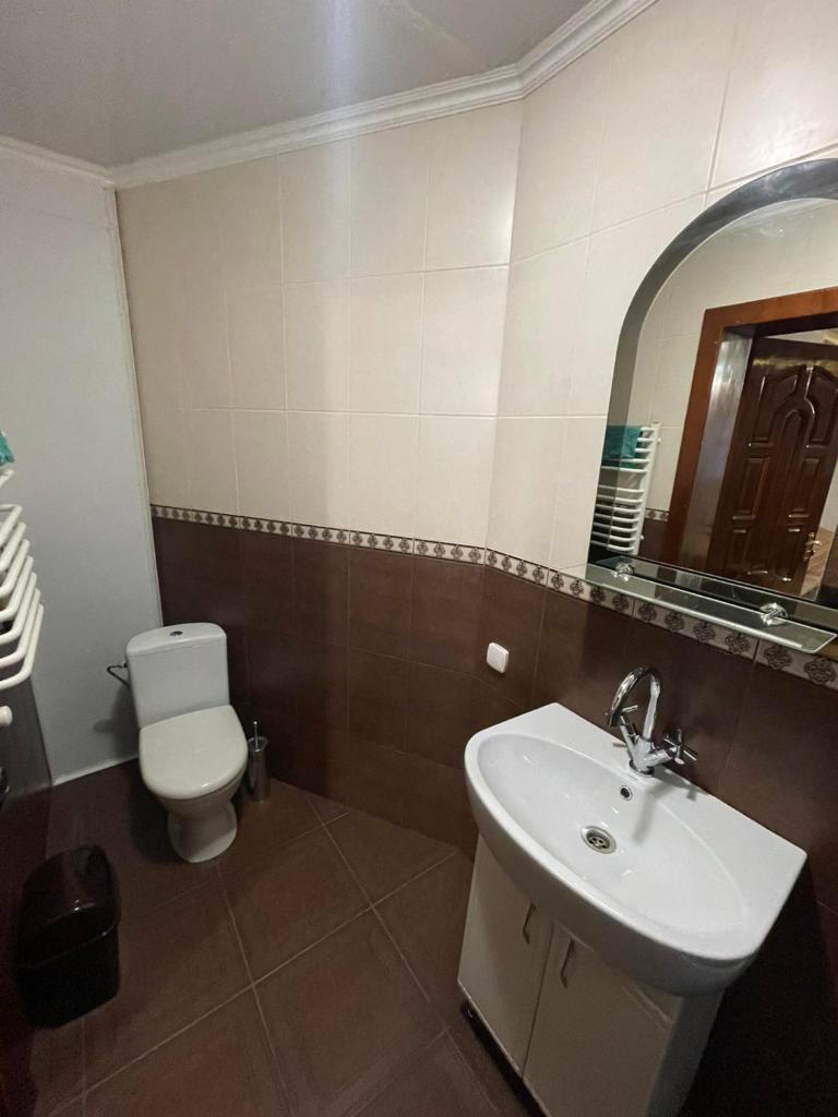 LIKE HOTEL photo 4