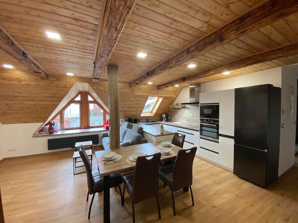 Yes Dream apartment photo 2