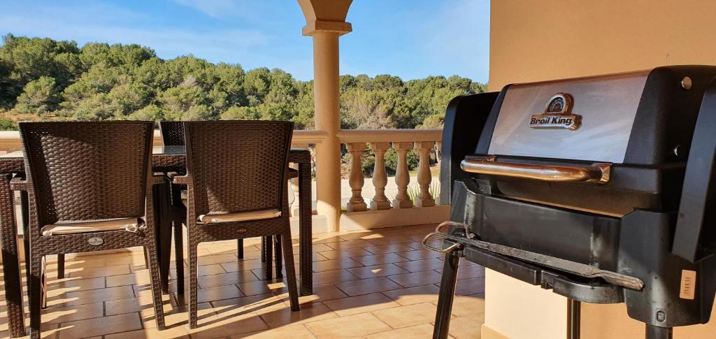 ROMANTICA Voramar photo 4