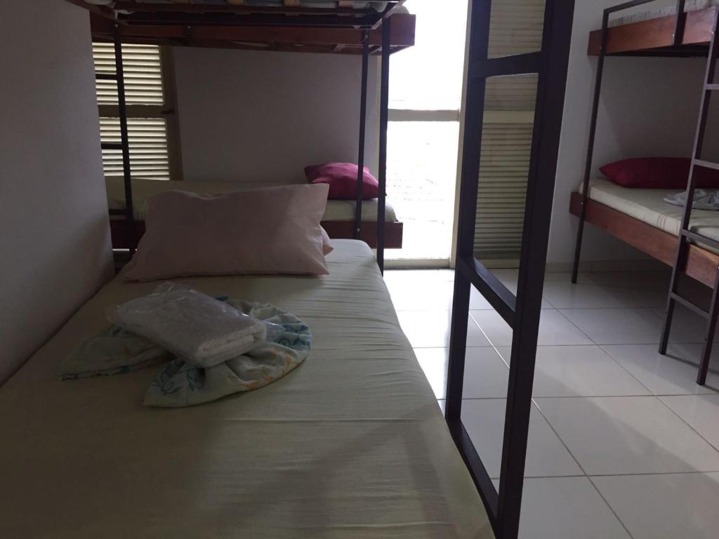 Vale Hostel photo 2