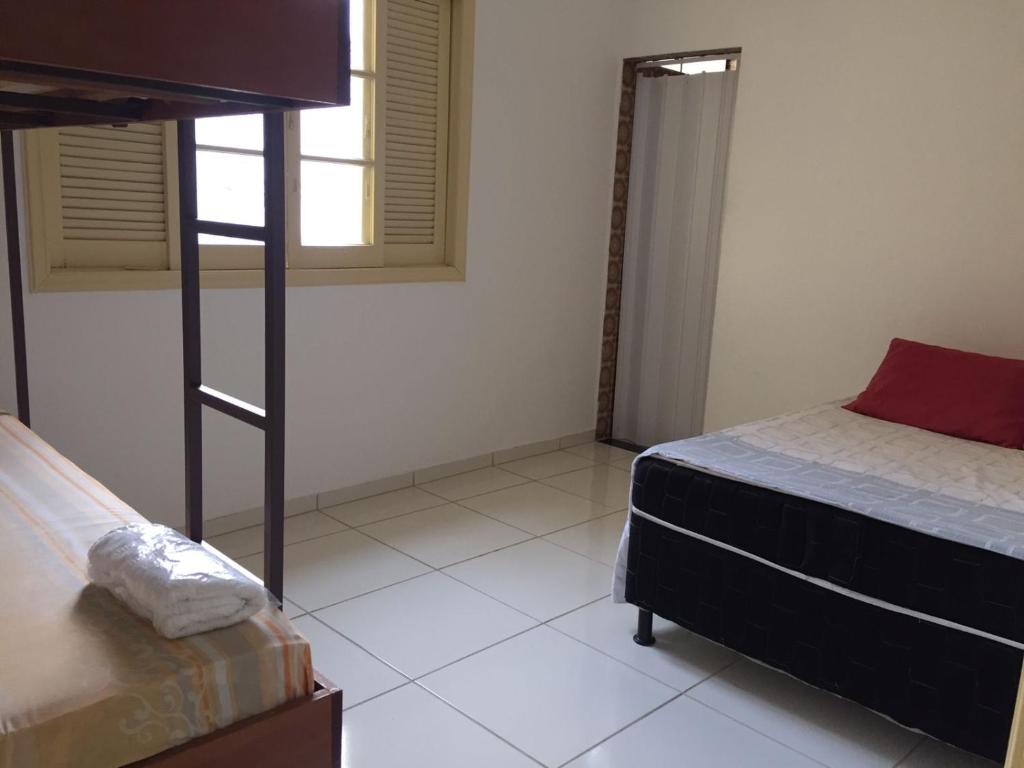 Vale Hostel photo 1