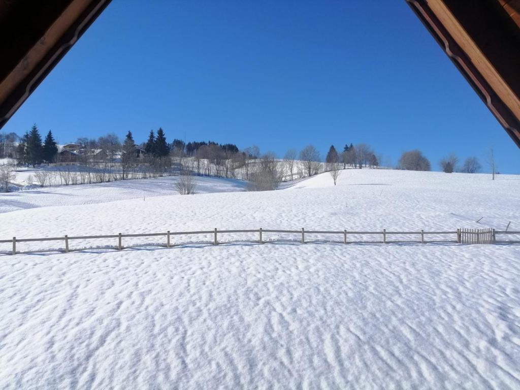 Villa Belmonte photo 3